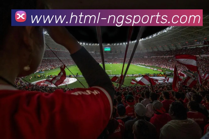 体育下注发展历程