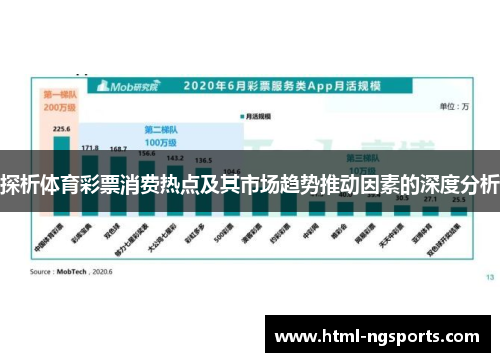 探析体育彩票消费热点及其市场趋势推动因素的深度分析