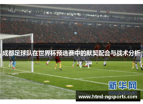 成都足球队在世界杯预选赛中的默契配合与战术分析
